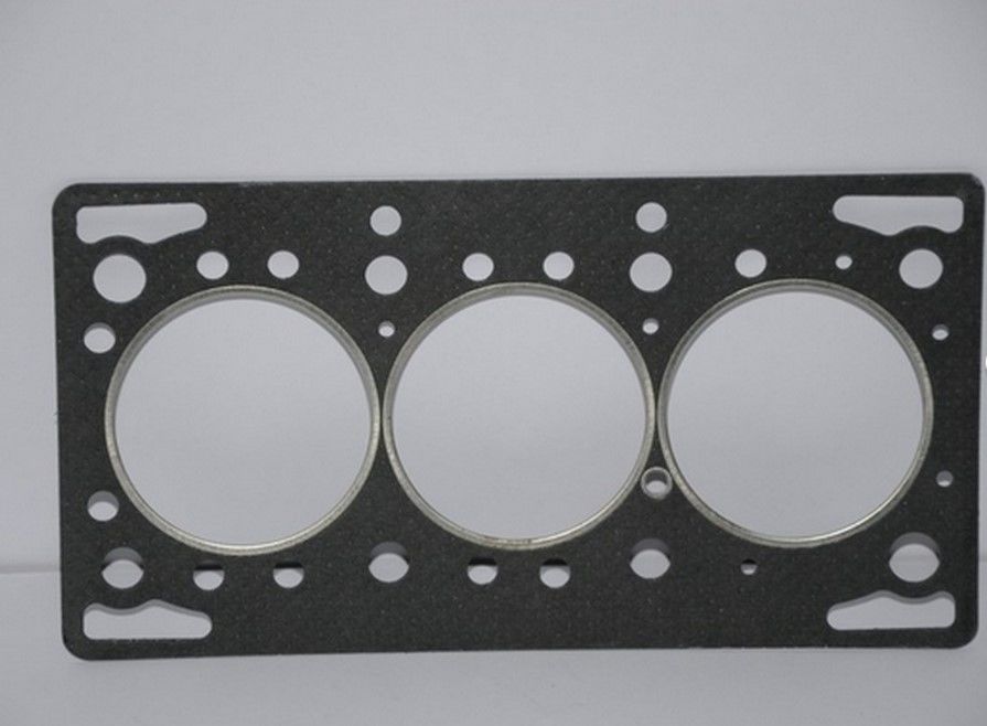 Suzuki Alto F8B 1986-2000 Silindir Kapak Conta Glingrik