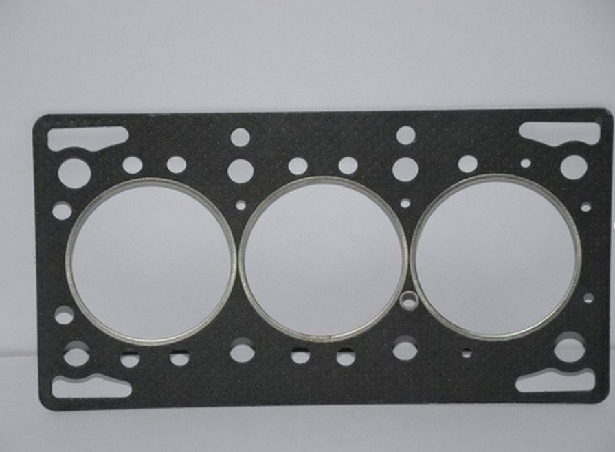 Suzuki Alto F8B 1986-2000 Silindir Kapak Conta Glingrik