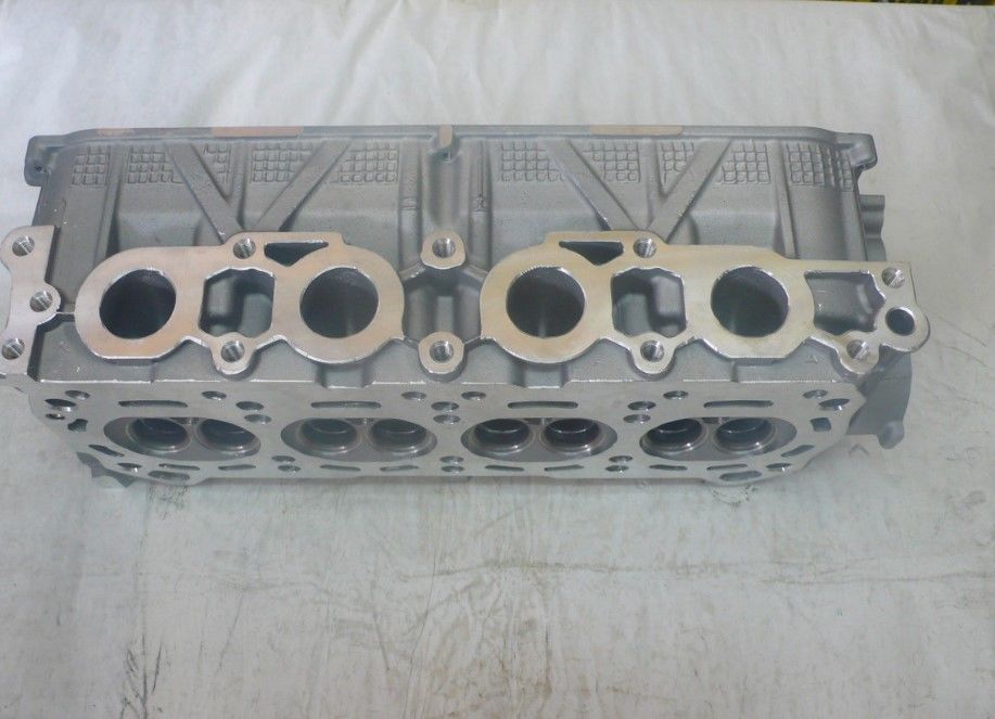 Suzuki Vitara - Swift - SE416 1,6 1995- G16A Silindir Kapak