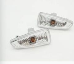 H1 07-15 RH SİNYAL ÇAMURLUK