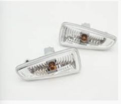 H1 07-15 LH SİNYAL ÇAMURLUK