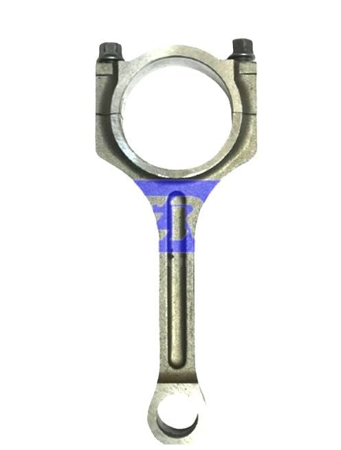 Gen 2 Biyel Kolu 05-12