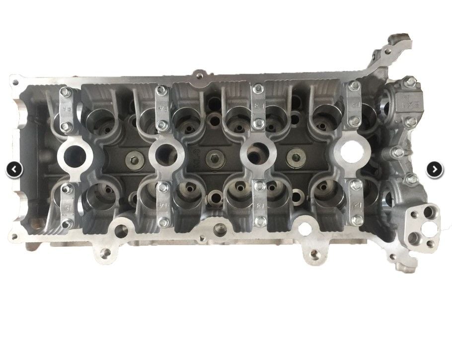 Suzuki SX4 1.6 16V & Swift 2005-2009 1.3(M13) & Vagon R Silindir Kapak SX4 16V
