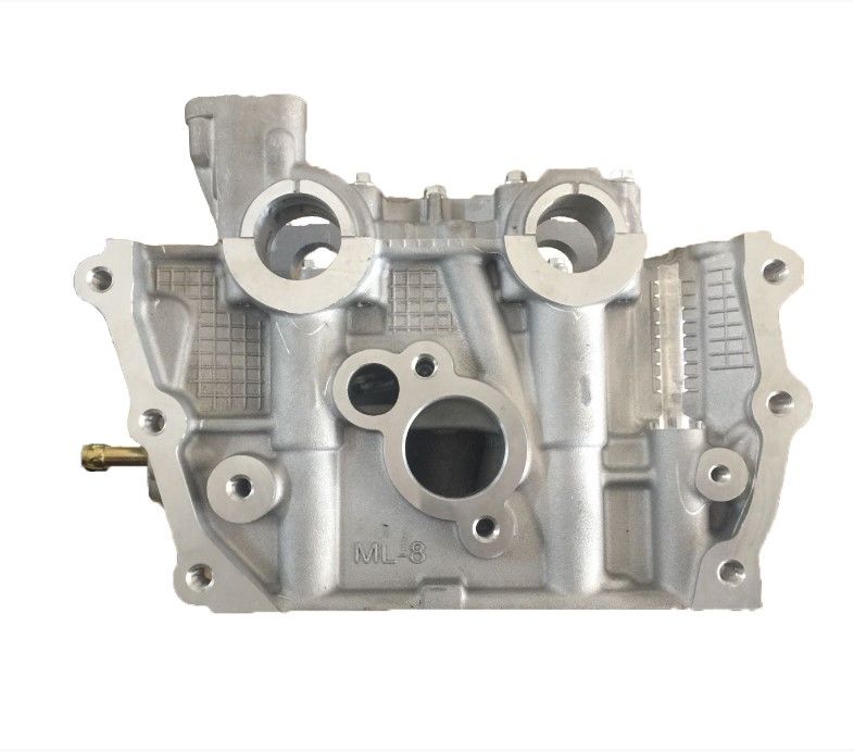 Suzuki SX4 1.6 16V & Swift 2005-2009 1.3(M13) & Vagon R Silindir Kapak SX4 16V