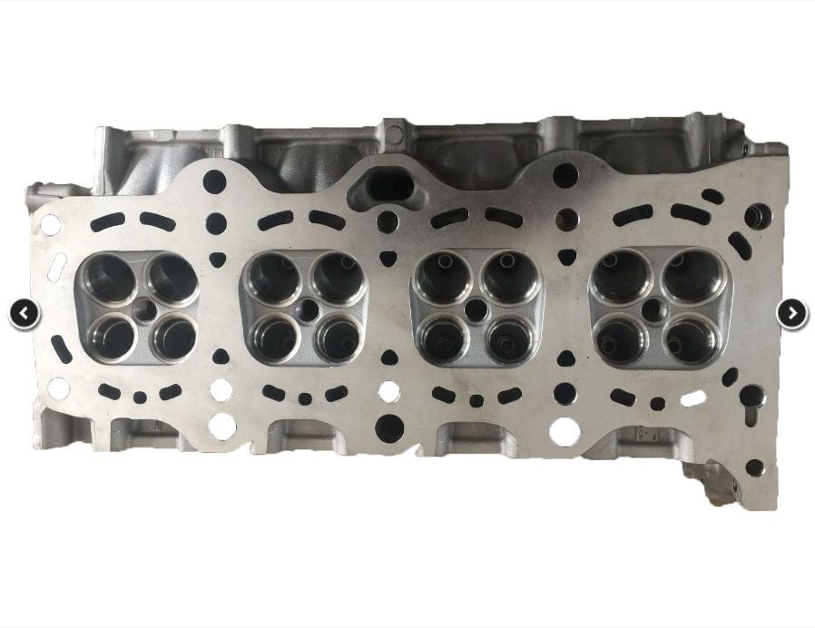 Suzuki SX4 1.6 16V & Swift 2005-2009 1.3(M13) & Vagon R Silindir Kapak SX4 16V