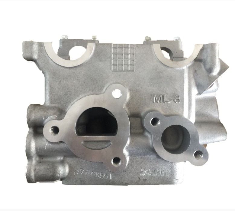 Suzuki SX4 1.6 16V & Swift 2005-2009 1.3(M13) & Vagon R Silindir Kapak SX4 16V