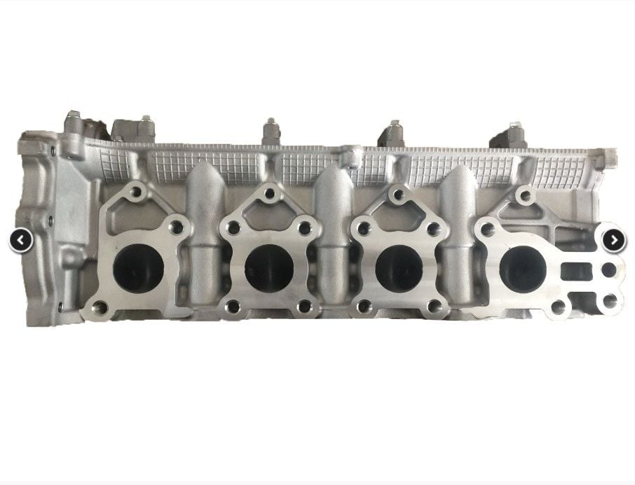 Suzuki SX4 1.6 16V & Swift 2005-2009 1.3(M13) & Vagon R Silindir Kapak SX4 16V