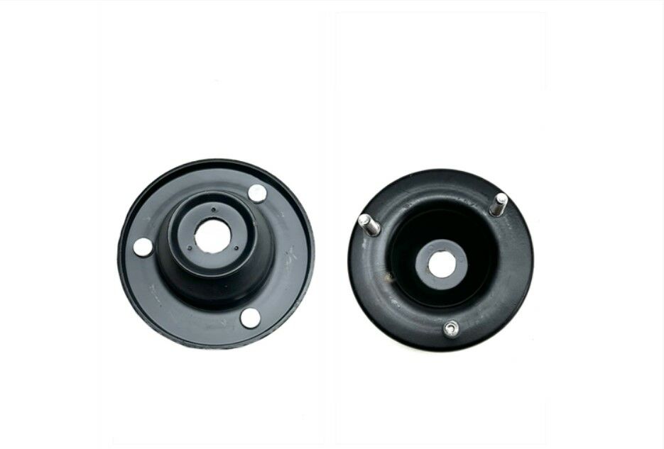 L200 07-19 ÖN LH/RH TAKOZ AMORTİSÖR