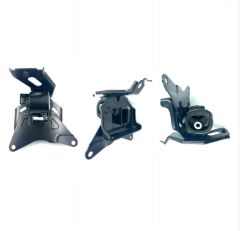 YARİS 1,3 11-14 ÖN LH TAKOZ MOTOR