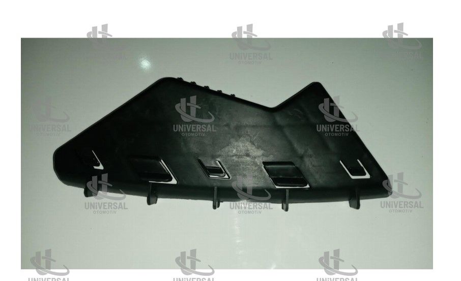 Santafe 12-15 RH Braket Far Bağlantı