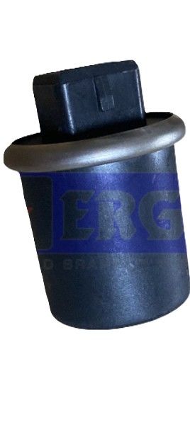 CHERY TİGGO KLİMA BASINÇ MÜŞÜR