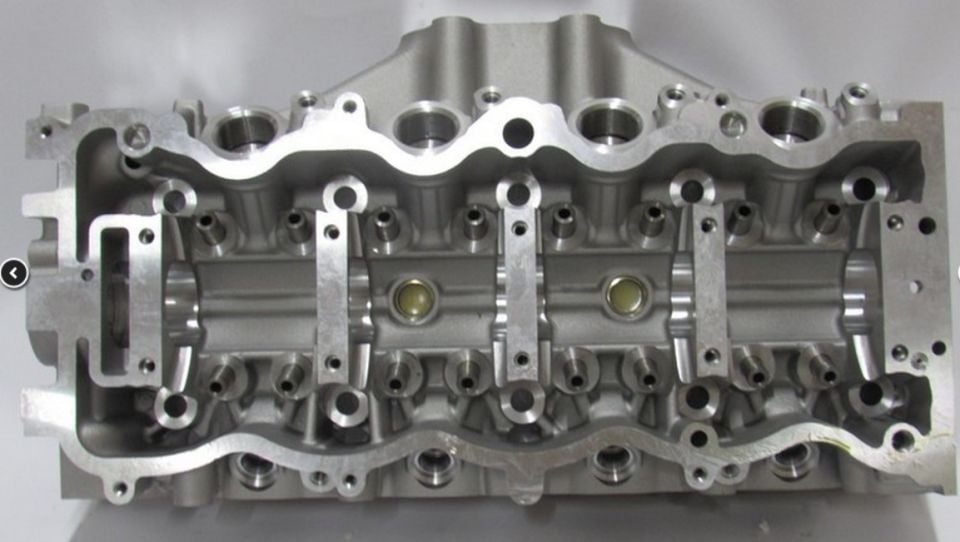 Honda Civic 1,6 2007- R18A / R16 Civic / R20 Crv Silindir Kapak