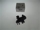 MITSUBISHI FUSO EURO 5 VAKUM SİVİCİ (SELENOİD VALF EGR)(MODÜLATÖR) ORJ.