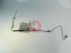Npr75 Boru Su Turbo Euro4 Euro5 Orj 8980851870