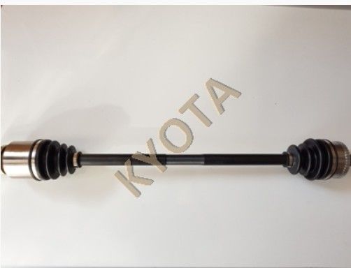 PRİMERA 1.6 96- KYOTA AKS KOMPLE SAĞ ABS