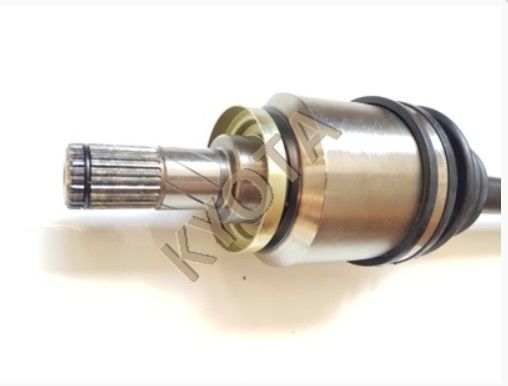 AKS KOMPLE SOL ABS PRİMERA 1.6 96- KYOTA