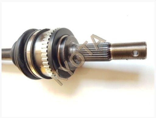 AKS KOMPLE SOL ABS PRİMERA 1.6 96- KYOTA