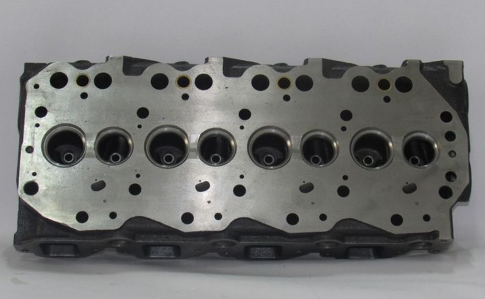 Nissan Terrano / M24 / Pathfinder / TD27 21mm 2,7 1982-1996 Silindir Kapak