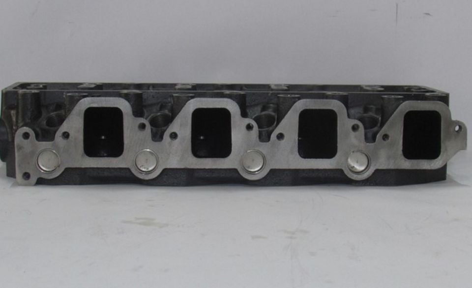 Nissan Terrano / M24 / Pathfinder / TD27 21mm 2,7 1982-1996 Silindir Kapak