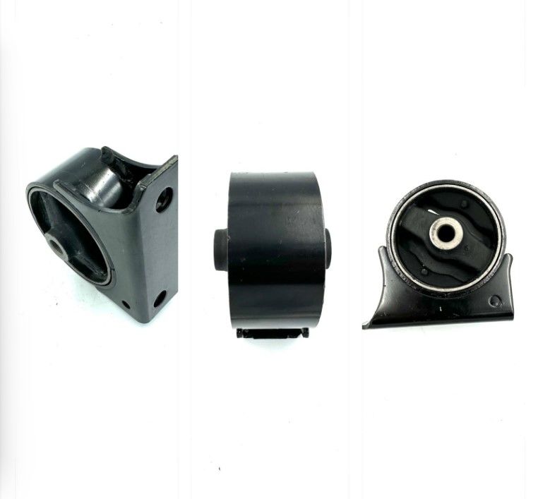 CARİNA 92-98/CORONA ST181 88-92 ÖN TAKOZ MOTOR