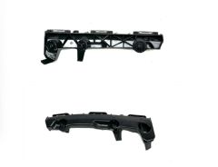 HILUX 12-14 ÖN RH BRAKET TAMPON