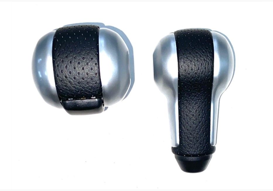 QASHQAİ 06-13 TOPUZ VİTES (OTOMATİK)