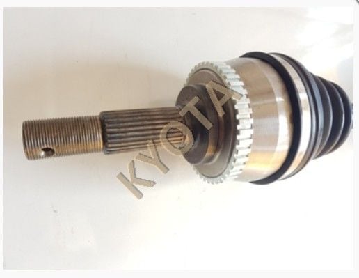 PRİMERA 2.0 96- KYOTA AKS KOMPLE SAĞ ABS