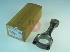 D-MAX Piston Kolu (4JJ1-4JK1) (E4) Orj.