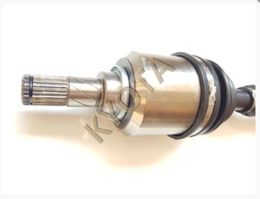 PRİMERA 2.0 96- KYOTA AKS KOMPLE SOL ABS