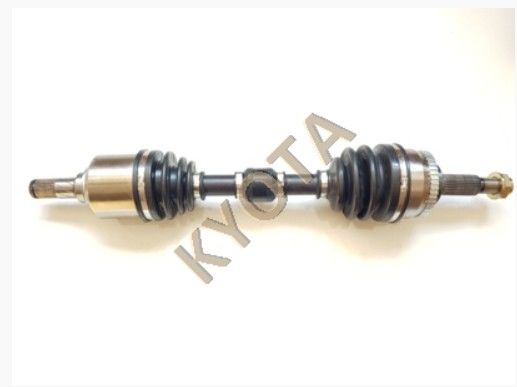 PRİMERA 2.0 96- KYOTA AKS KOMPLE SOL ABS