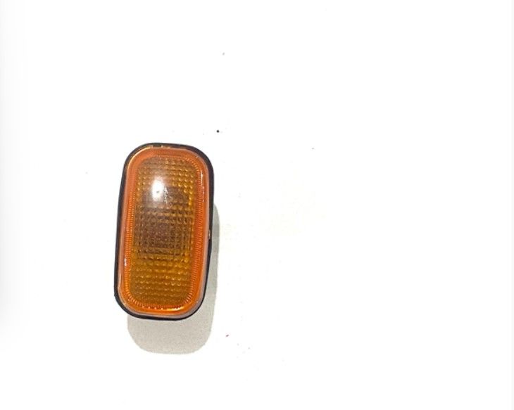 BONGO 02-05 RH/LH SİNYAL ÇAMURLUK