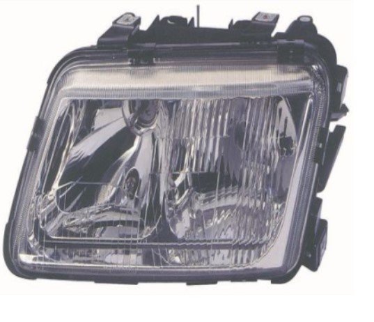 AUDI A3 FAR 96-00 BM
