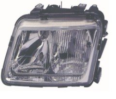 AUDI A3 FAR 96-00 BM