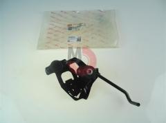 Npr75 Gaz Pedalı Braketi Soketli Orj 8973873583