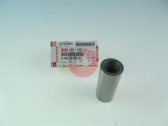 Dmax Piston Pimi 4JK1 4JJ1 Euro4 Orj