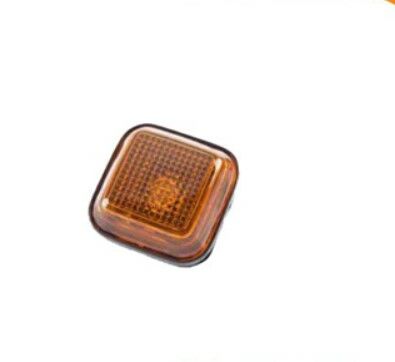 CARRY SK410 93-98 LH/RH SİNYAL ÇAMURLUK