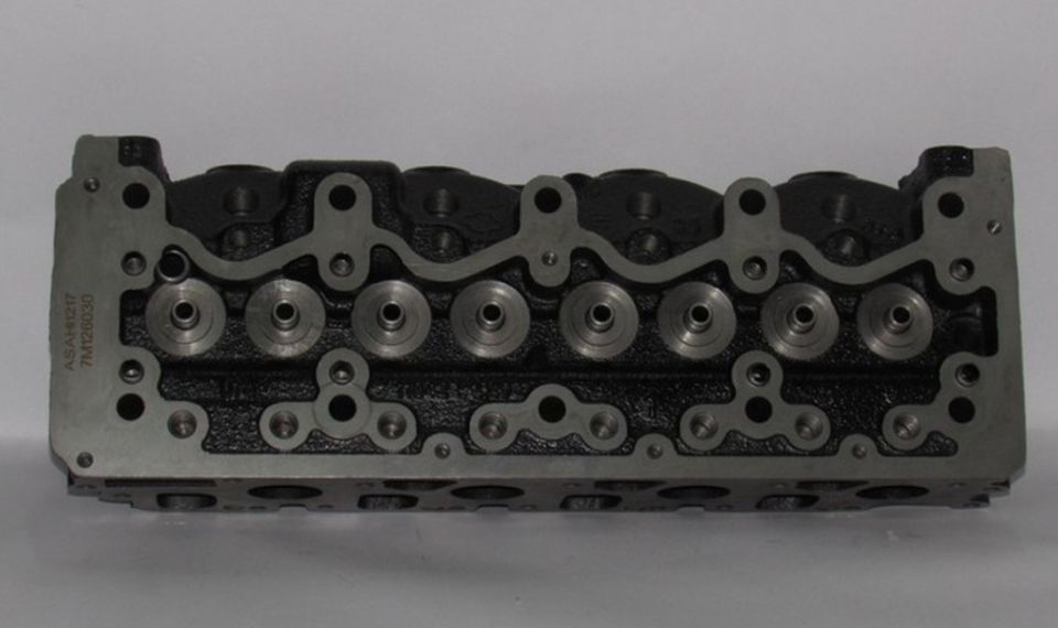 Nissan Vanette / Serena / Cargo / LD23 2,3 1994-1998 Silindir Kapak