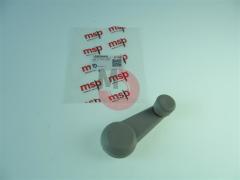 Npr75 Cam Açma Kolu