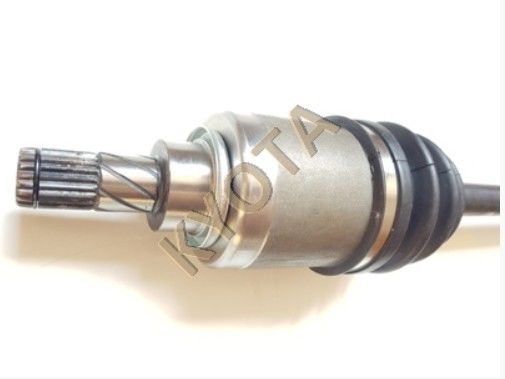 MICRA 1.0 MANUEL 92-00 KYOTA AKS KOMPLE SAĞ