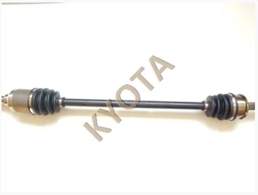 MICRA 1.0 MANUEL 92-00 KYOTA AKS KOMPLE SAĞ
