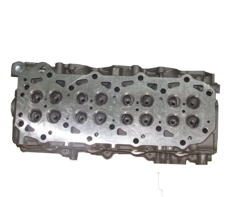 Nissan Terrano / Patrol / Pathfinder / Movano ZD30 3,0 2002- Silindir Kapak