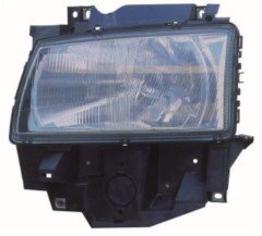 VOLKSWAGEN T4 FAR 97-03 BM