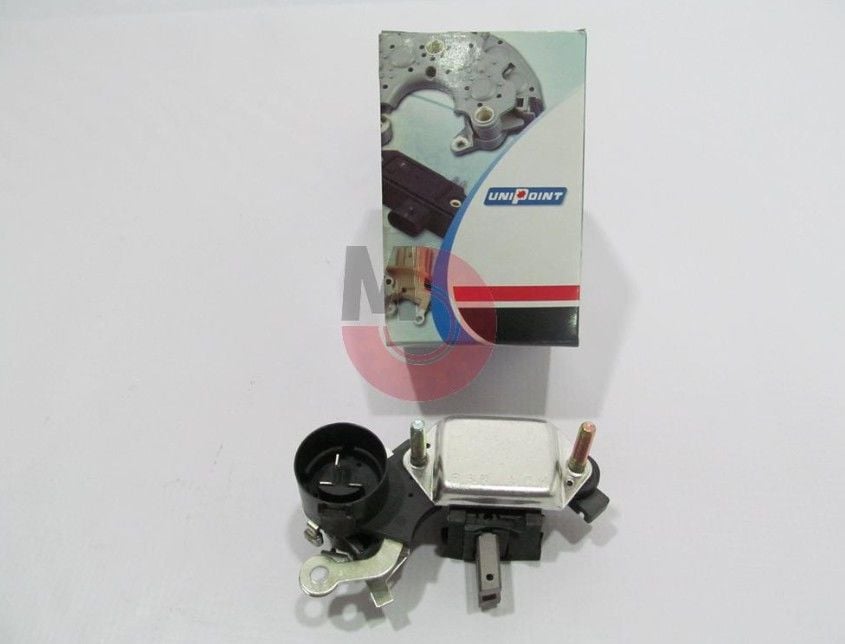 NPR 59 Alternatör Konjektörü (UNIPOINT)