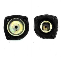 ELANTRA 96-07/CERATO 03-09/MATRİX 01-11/TUCSON 04-09/SPORTAGE 04-09 ARKA LH TAKOZ AMORTİSÖR