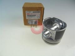 D-MAX Piston STD. A 4JK1 Orj.