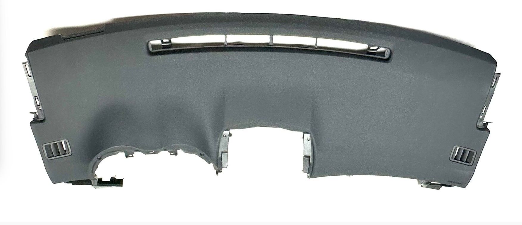 COROLLA 07-12 (SİYAH) GÖĞÜS