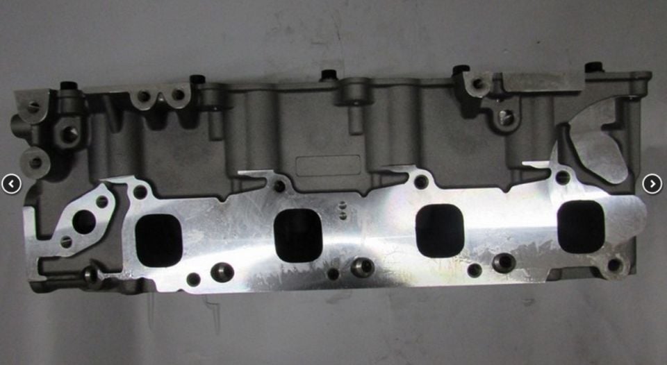 Nissan Patrol / Terrano / Urban ZD30 3,0T Silindir Kapak
