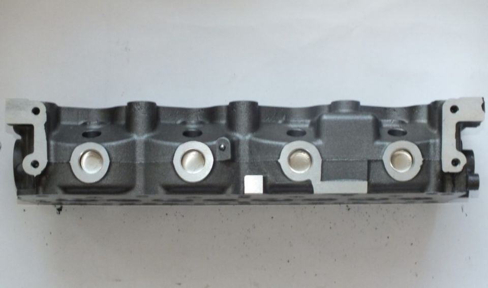 Nissan Vanette LD23 Silindir Kapak