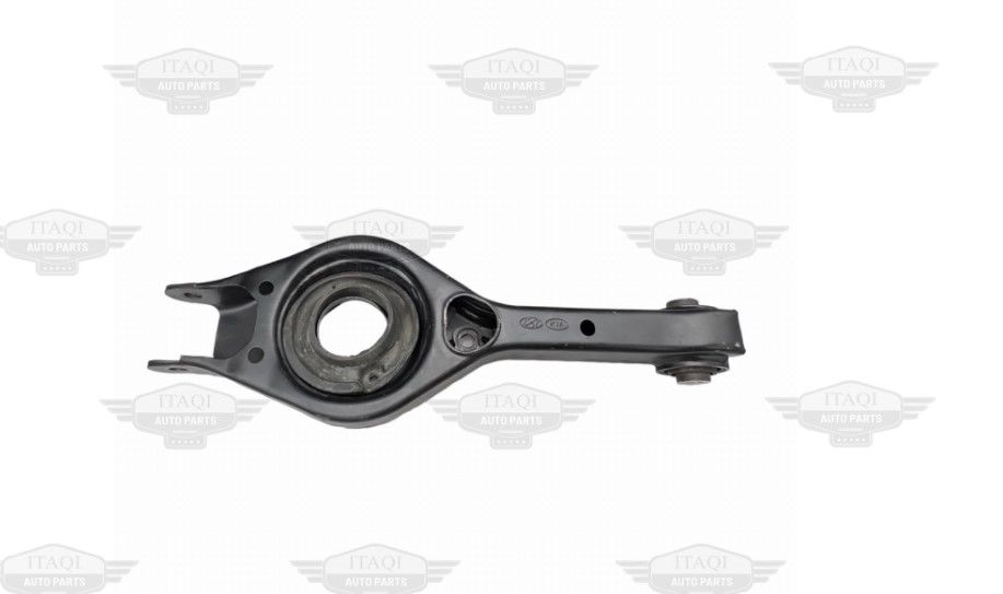 Ceed 12-18 Arka RH Çubuk Denge (Üst)