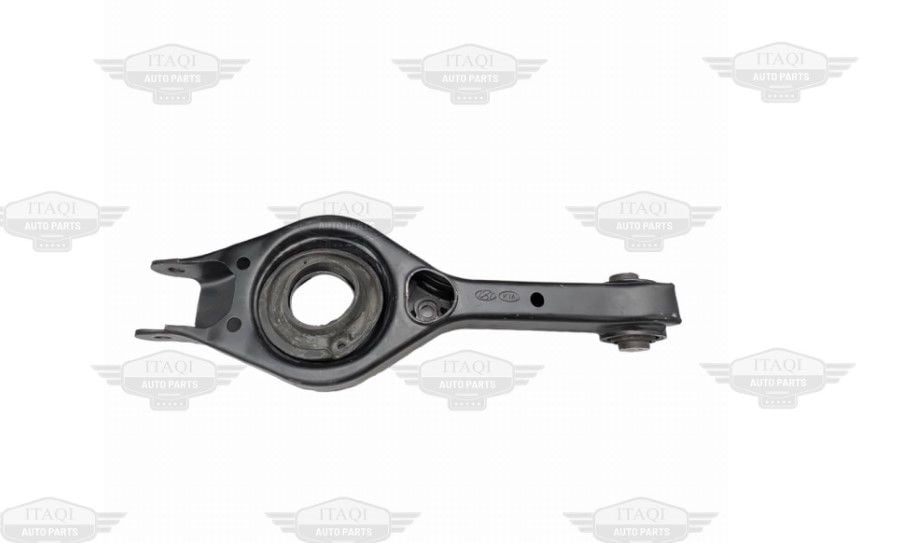 Ceed 12-18 Arka RH Çubuk Denge (Üst)